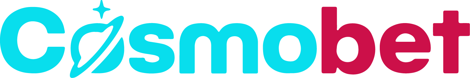 Cosmo Bet