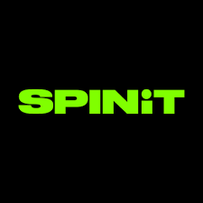 SpinIt